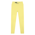POWER FEIN Athletics Essential High-Waist Leggings