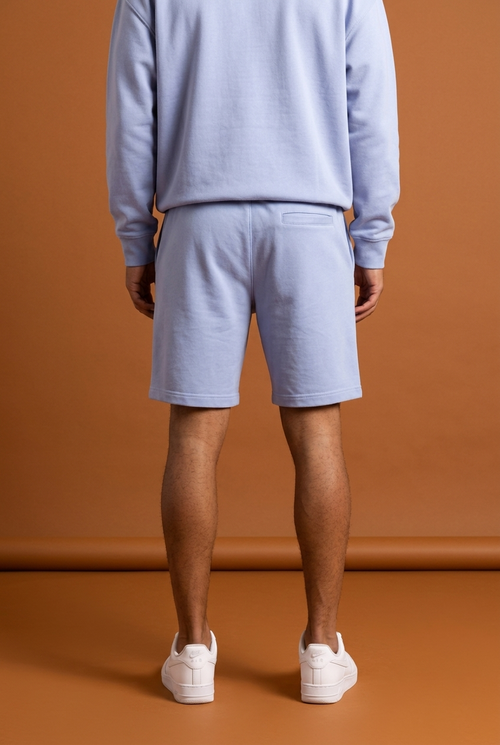 POWER FEIN Essential Shorts