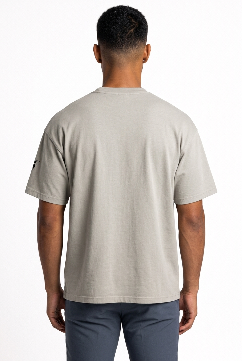 POWER FEIN Essential  Tee