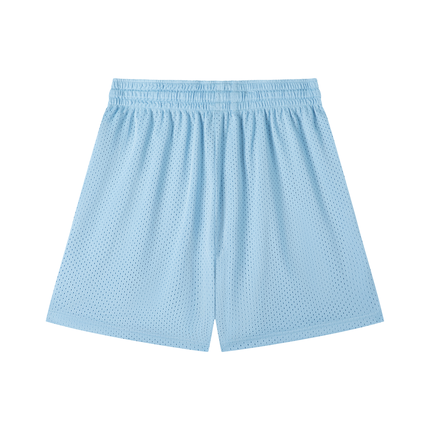 POWER FEIN Essential Mesh Shorts