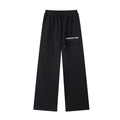 POWER FEIN Essential Women’s Straight-Leg Sweatpants