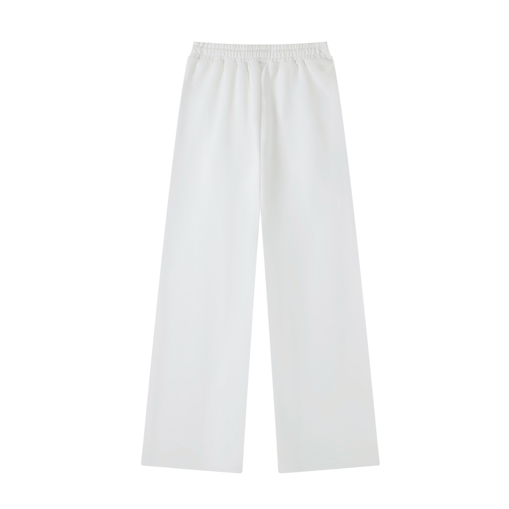 POWER FEIN Essential Women’s Straight-Leg Sweatpants