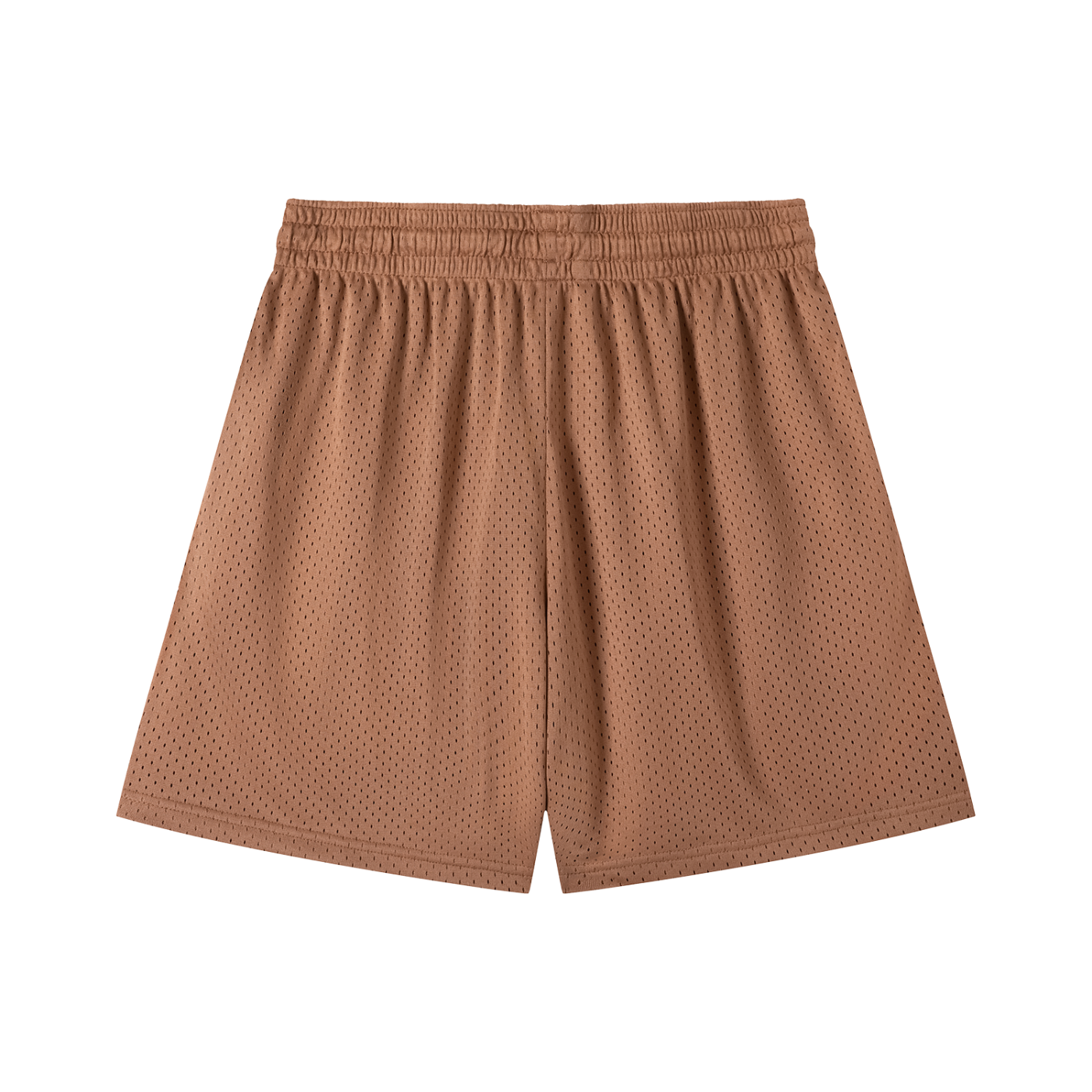 POWER FEIN Essential Mesh Shorts