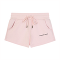 POWER FEIN Essential Women’s Drawstring Shorts