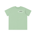 POWER FEIN Cloud Essential Kids Lightweight Tee