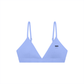 POWER FEIN Essential Women’s V-Neck Sports Bra
