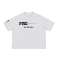 POWER FEIN Athletics Essential Boxy Tee
