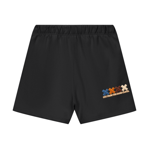 Cut From the Same Cloth Heavyweight Shorts