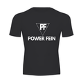 POWER FEIN Performance Compression Tee
