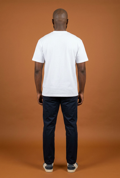 POWER FEIN Essential  Tee