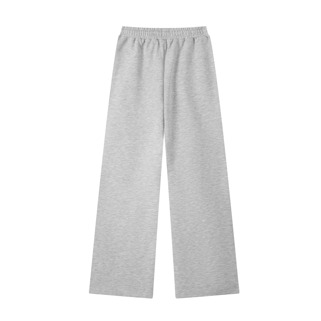 POWER FEIN Essential Women’s Straight-Leg Sweatpants