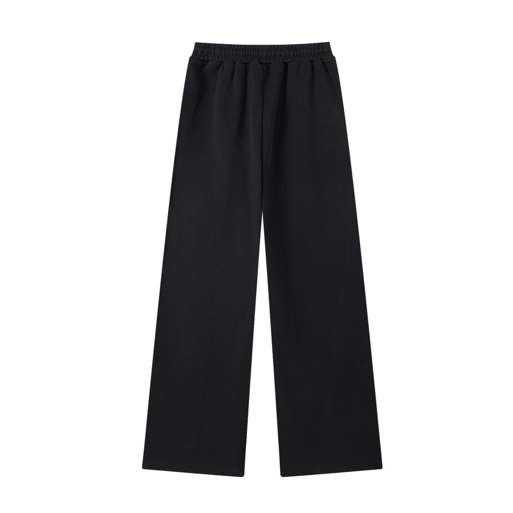 POWER FEIN Essential Women’s Straight-Leg Sweatpants