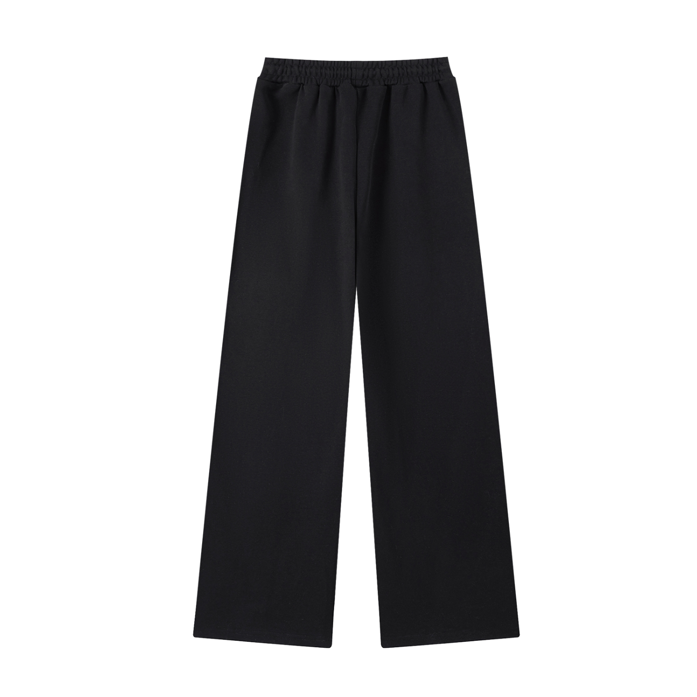 POWER FEIN Essential Women’s Straight-Leg Sweatpants