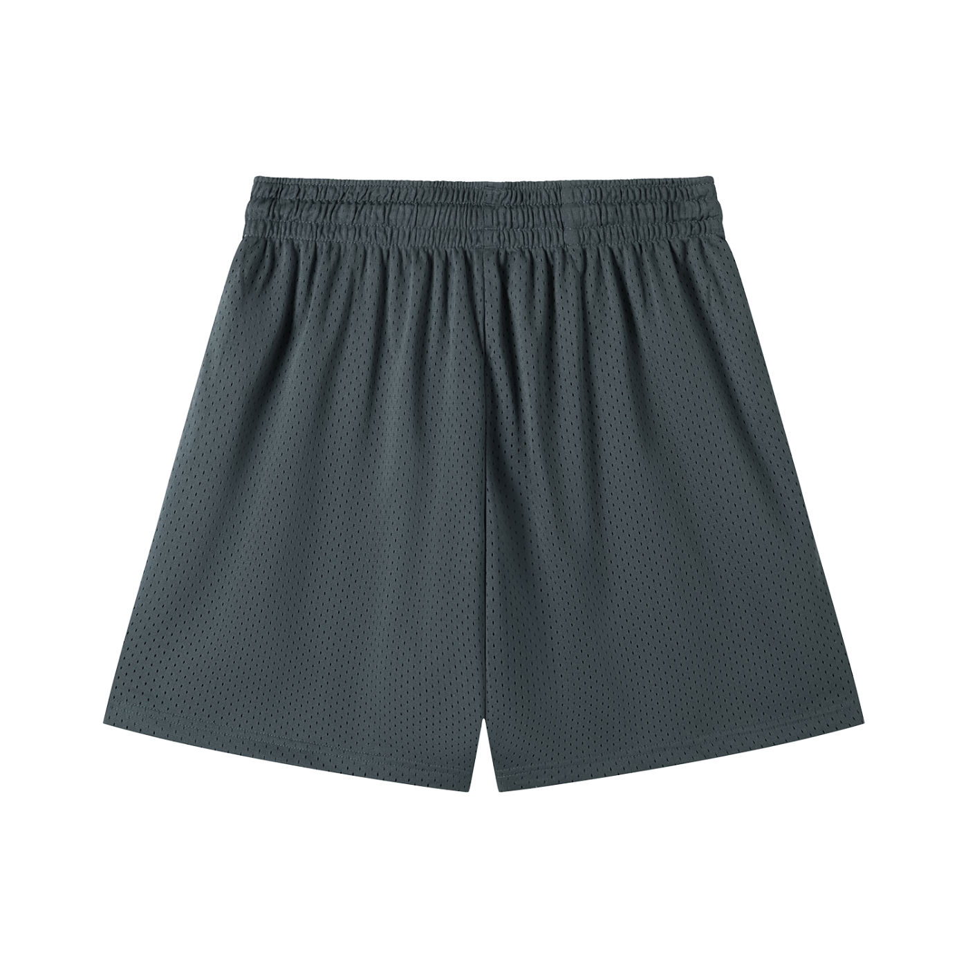POWER FEIN Essential Mesh Shorts