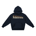 Grow Together Kids Hoodie