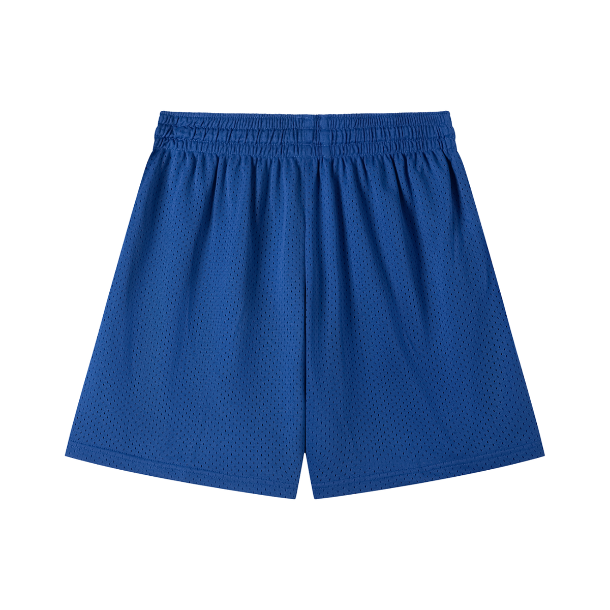 POWER FEIN Essential Mesh Shorts