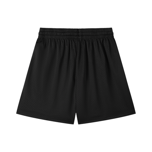 POWER FEIN Essential Mesh Shorts