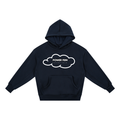 POWER FEIN Cloud Essential Kids Fleece Hoodie