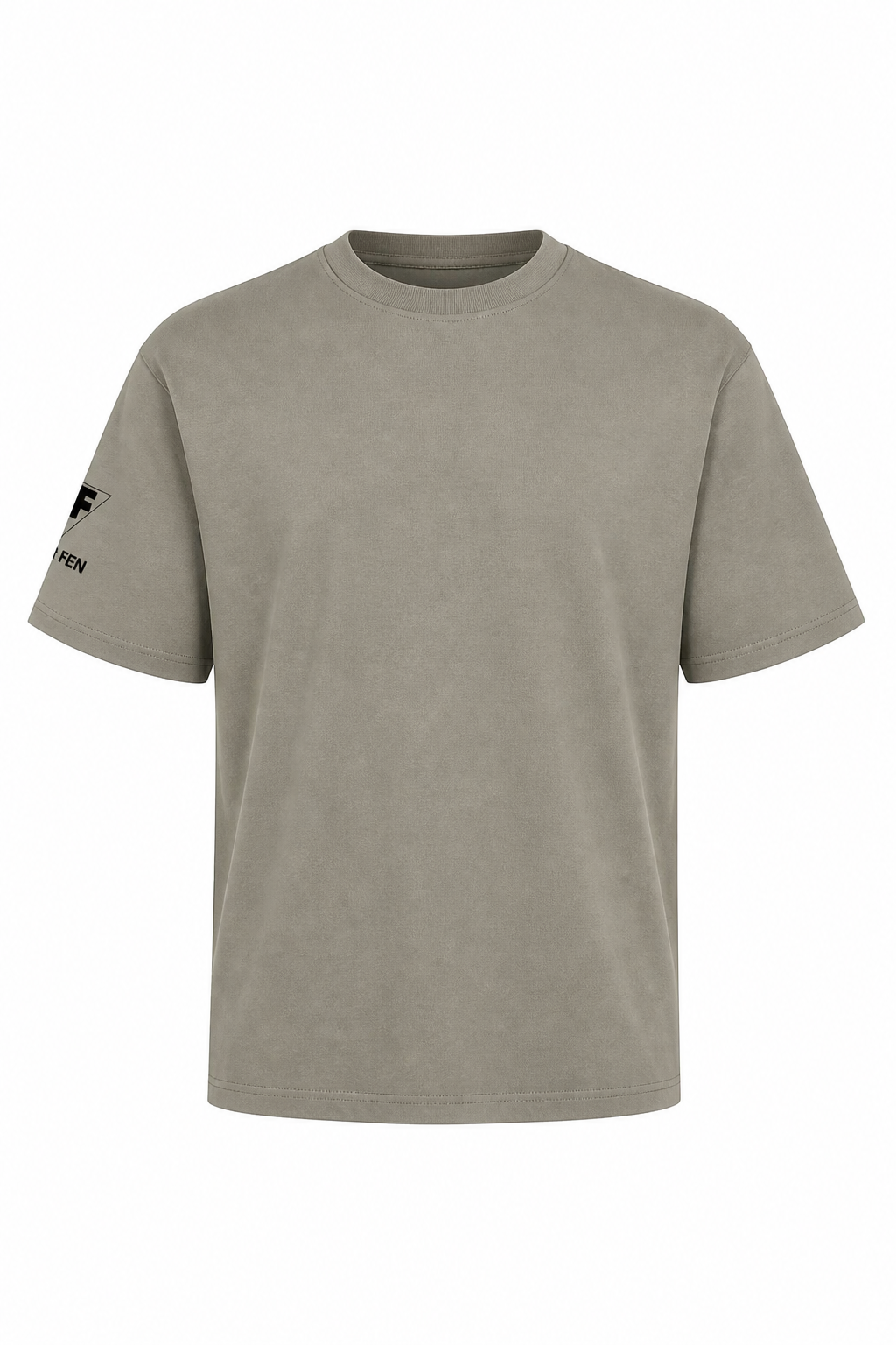 POWER FEIN Essential  Tee