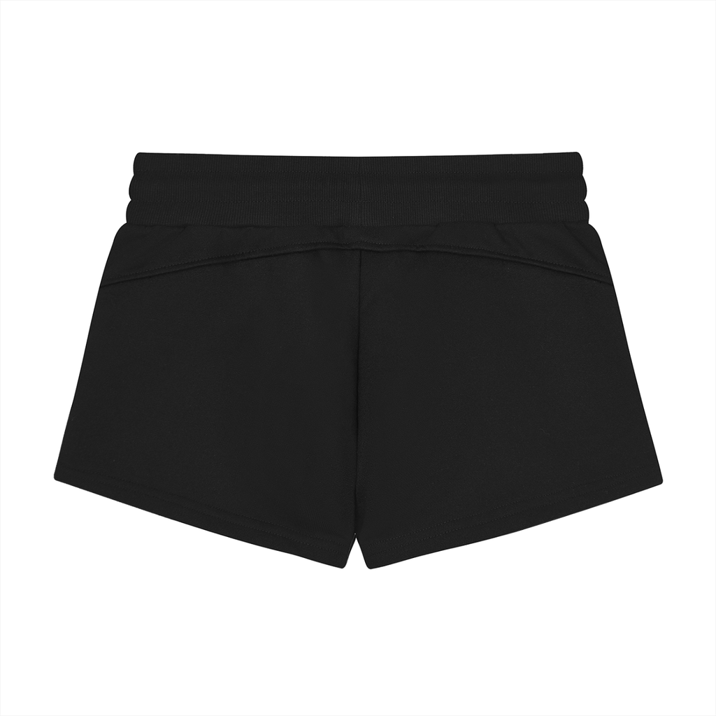POWER FEIN Essential Women’s Drawstring Shorts