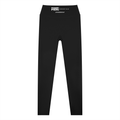 POWER FEIN Athletics Essential High-Waist Leggings