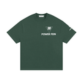 POWER FEIN Essential Tee