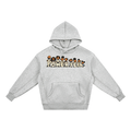 Grow Together Kids Hoodie