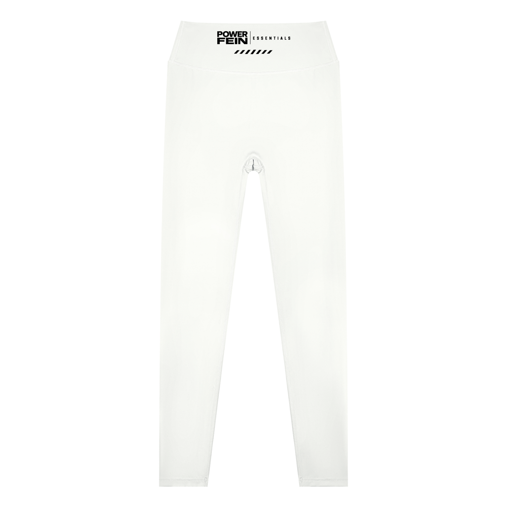 Women’s High Waisted Yoga Leggings