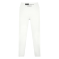 Women’s High Waisted Yoga Leggings