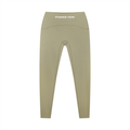 POWER FEIN Essential Women’s High-Waisted Leggings