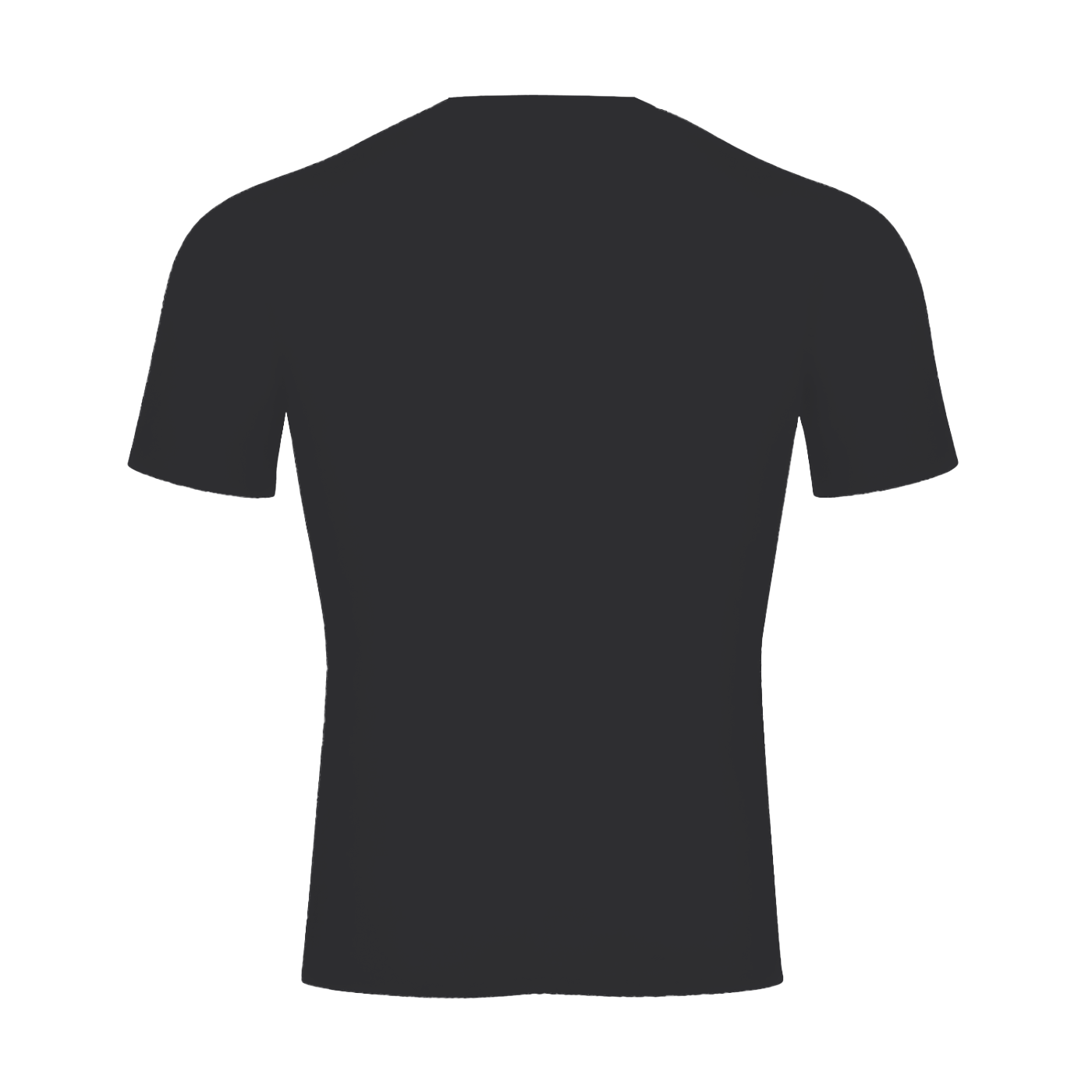 POWER FEIN Performance Compression Tee