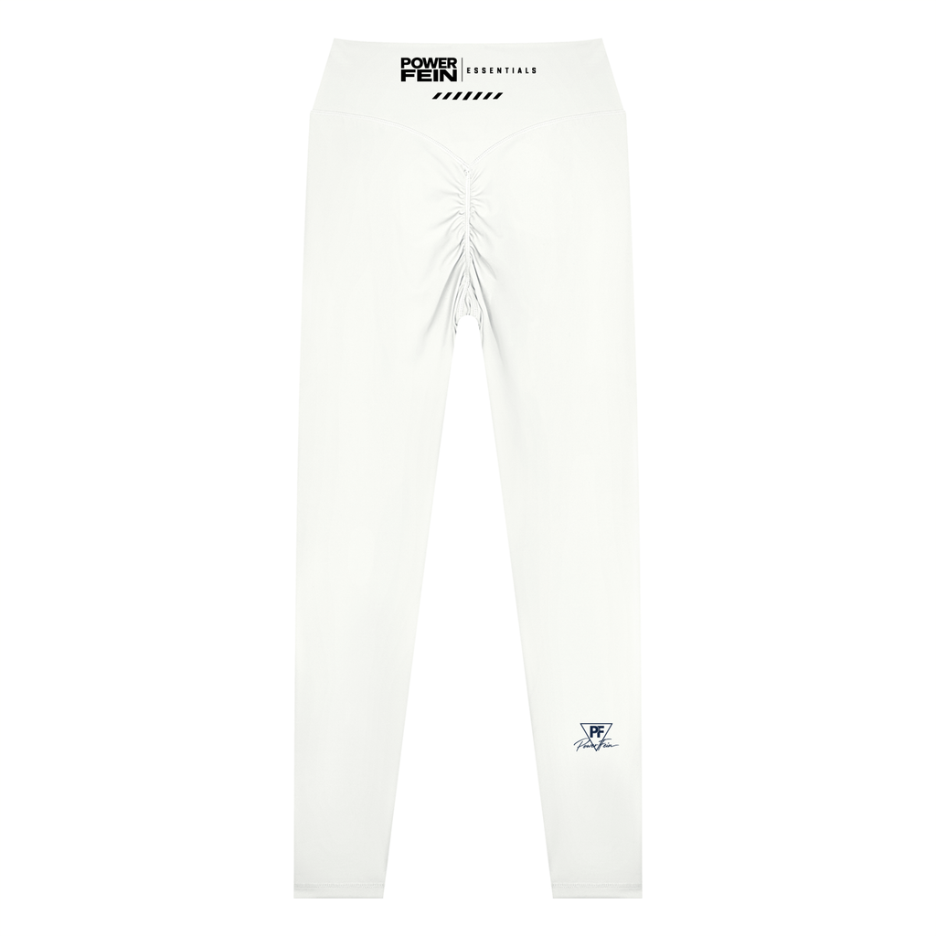 Women’s High Waisted Yoga Leggings