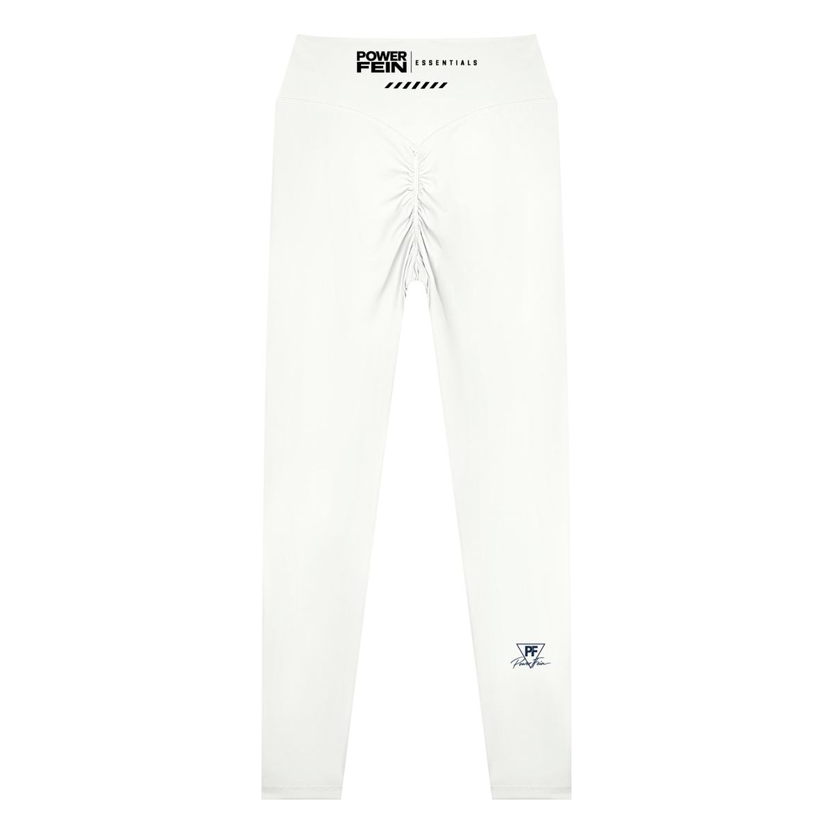 Women’s High Waisted Yoga Leggings