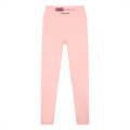 POWER FEIN Athletics Essential High-Waist Leggings
