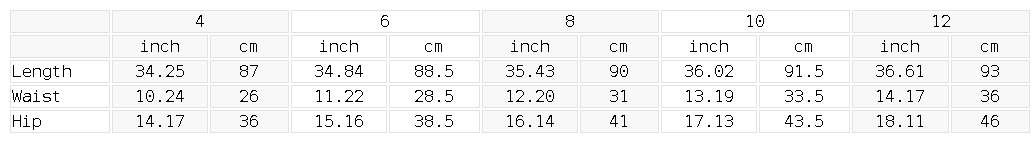 POWER FEIN Essential Women’s High-Waisted Leggings